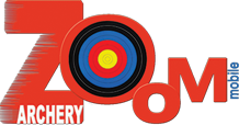 Zoom Aechery
